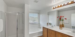 4830 S Vallecano Drive Gallery 28