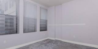 Historic Charm in Back Bay Gallery 9