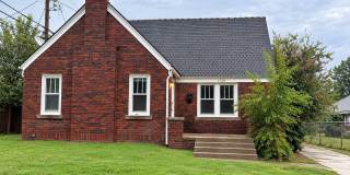 Historic Charming Home Gallery 1