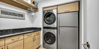 2625 Spinnaker Drive 2625 Spinnaker Drive Gallery 50