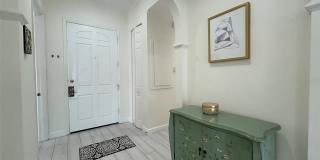 3705 54TH Drive W Gallery 3
