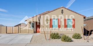 Brand New Home in Mission Royale Gallery 1