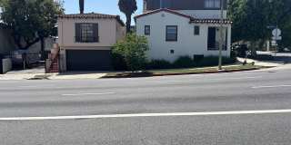 4956 S San Vicente Blvd Gallery 29