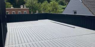 Extravagant New Construction in Polish Hill – A Must-See Luxury Rental! Gallery 25