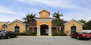 1757 Concordia Lake Circle Gallery 16