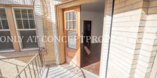 435 East 200 South Gallery 55