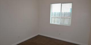 Resident Benefit Package Property Gallery 9