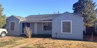 1405 W Kentucky Ave unit: B Gallery 1