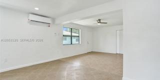 2120-2122 Thomas St Gallery 9