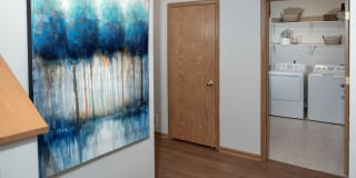 Cedar Pointe Townhomes Gallery 9