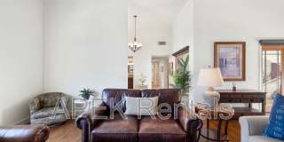 74939 Via Lago Gallery 36