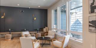 Westgate Apartment Homes Gallery 29