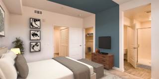 Ascent at Campus of Life Gallery 12
