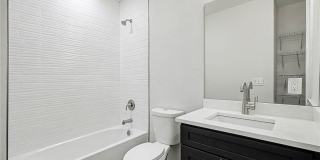 3013 4th Street SW Gallery 27