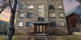 Belmore Apartments Gallery 41