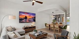 3124 SW 49TH Street Gallery 4