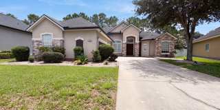 846 Songbird Dr Gallery 1