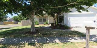 15421 Acacia Road Gallery 1