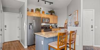 4066 E MELINDA Lane Gallery 7