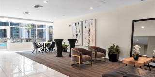 1250 S Miami Ave Gallery 20