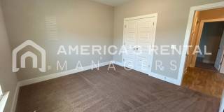 Home for Rent in Brookwood, AL! Available to view now!!! Home for Rent in Brookwood, AL! Available to view now!!! Gallery 14