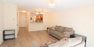Hunters Ridge Condominiums 1380A Gallery 15