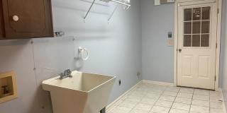 386 Meloney Drive Gallery 5