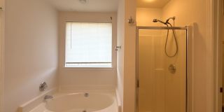 2807 Forest Grove Court Gallery 12