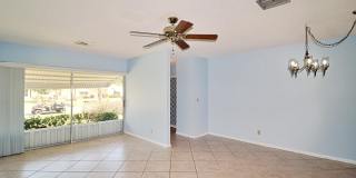 831 Timberview Drive Gallery 2