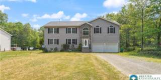 152 Granite Road Gallery 1