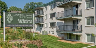 Joppa Lane Apartments Gallery 33
