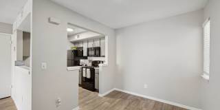 Colinas Pointe Gallery 16