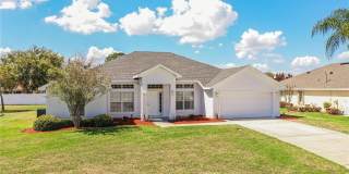 233 TOWHEE ROAD Gallery 74