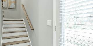 Modern 4 Bedroom Home in Red Bank Modern 4 Bedroom Home in Red Bank Gallery 43