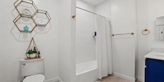 2055 26TH Street S Gallery 23