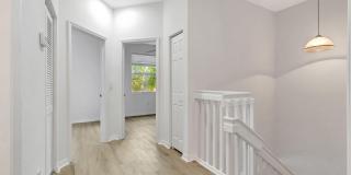 157 Monterey Bay Drive Gallery 15