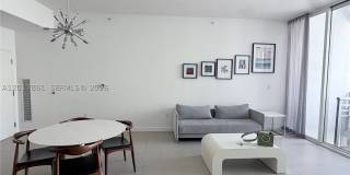 2100 Park Ave Gallery 1