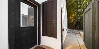 2154-B Union St Gallery 9