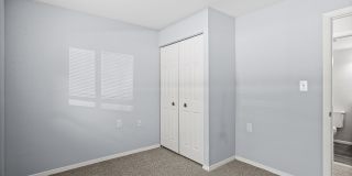 Butler Ridge Apartments Gallery 21