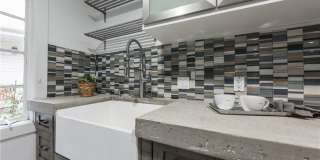 1212 Castle Hill St #7 Gallery 23