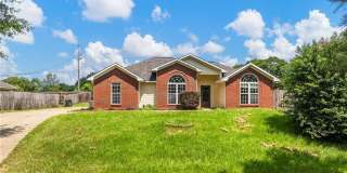 Coming soon - 60 Duke Dr, Fort Mitchell AL Gallery 1
