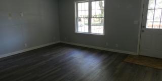 204 Dyer Drive Gallery 11