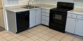 Independence Townhomes Gallery 8