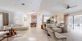 2899 NW 26th Avenue Gallery 9