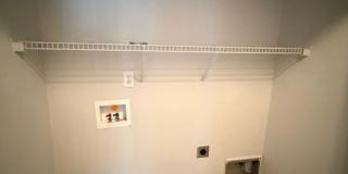 Acorn Ridge- Mingary Avenue Gallery 6