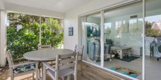 1605 S Us Hwy 1 Gallery 21
