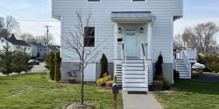 12 Sandy Way Gallery 1