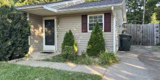 457 Channing Way Gallery 1