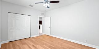 16596 82nd Road N Gallery 38