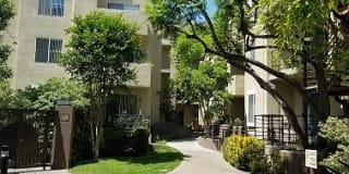 Parc Pointe Apartments Gallery 41